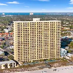 Gulf Crest 0305
