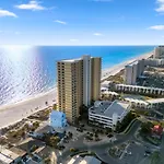 Gulf Crest 0305