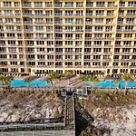 Gulf Crest 0305
