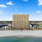 Gulf Crest 0305