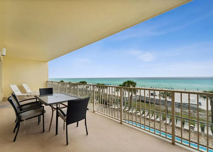 Gulf Crest 0305