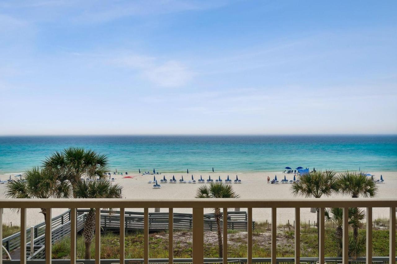 Holiday home Gulf Crest 0305 *