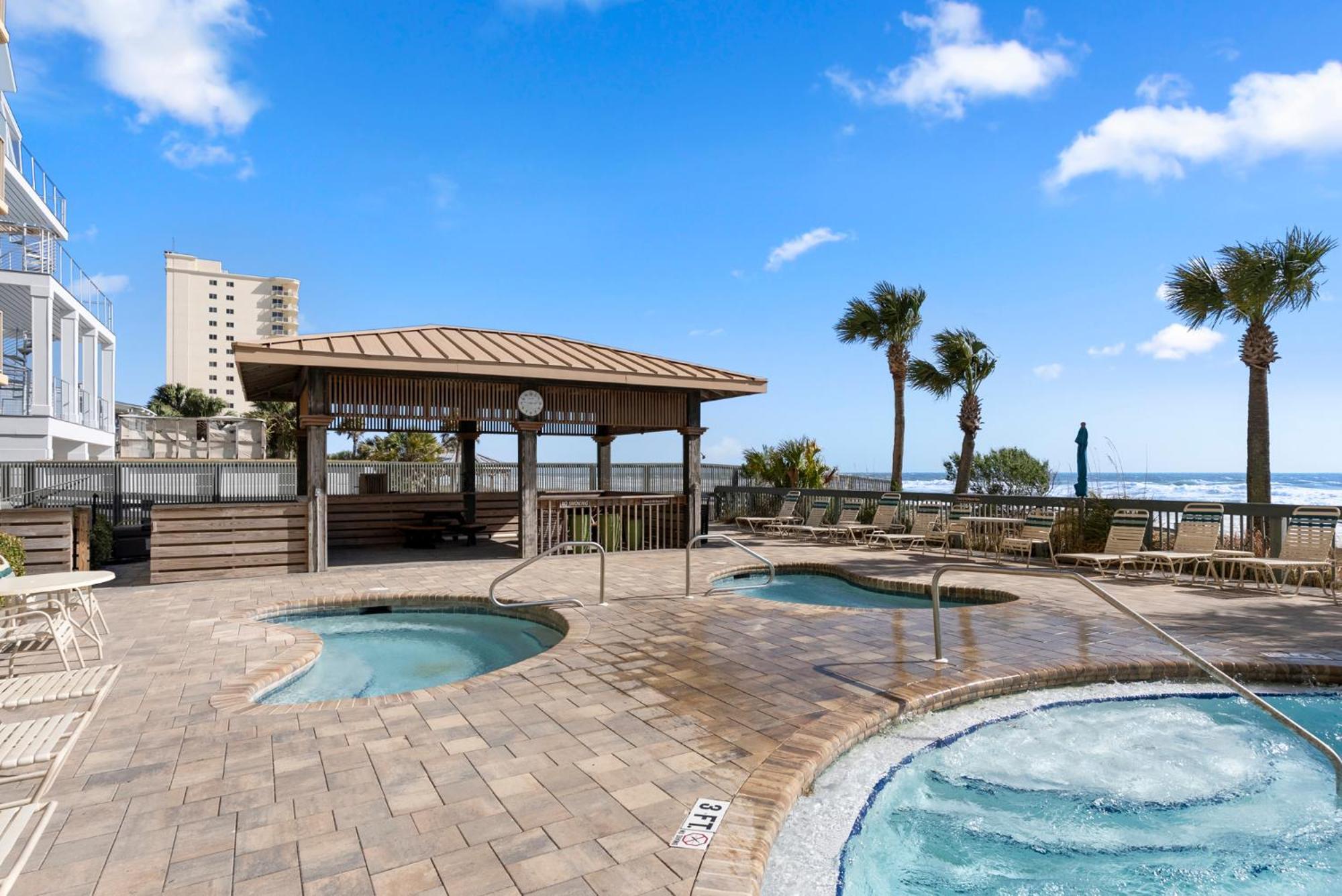 Gulf Crest 0305