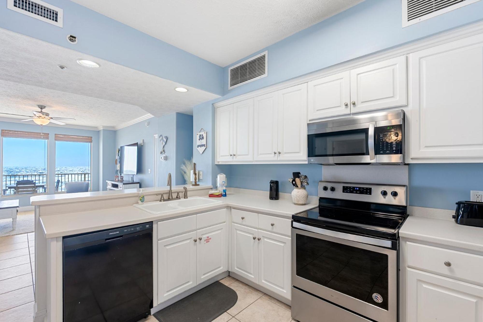 Gulf Crest 0305